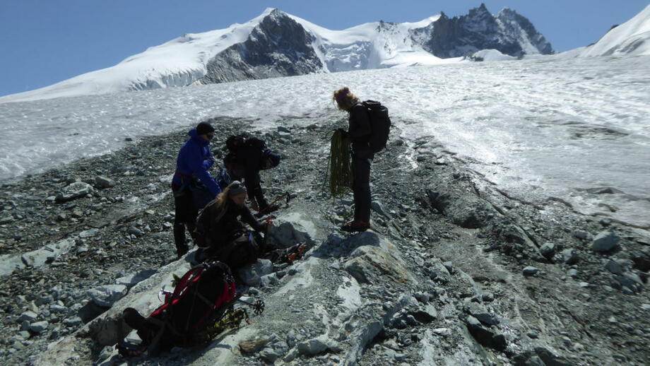 Schweiz_Wallis_HTTUR_Bishorn Summittour 2019 (3).jpg