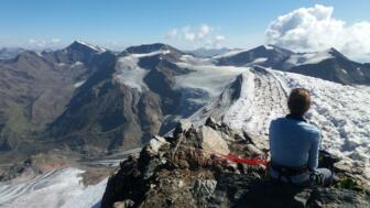 Italien_Ortlergruppe_Brancahütte_Hochtouren_HTBRA (5).jpg
