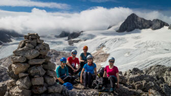 Österreich_Dachstein_Young Summits_YSABSIM (3).jpg