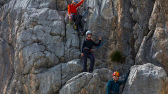 Österreich_Dachstein_Young Summits_YSABSIM (4).jpg