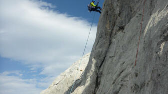 Österreich_Dachstein_Young Summits_YSABSIM (5).jpg