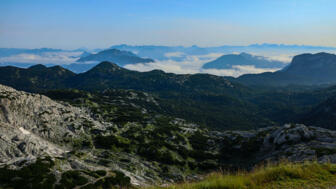 Österreich_Dachstein_Young Summits_YSABSIM (6).jpg