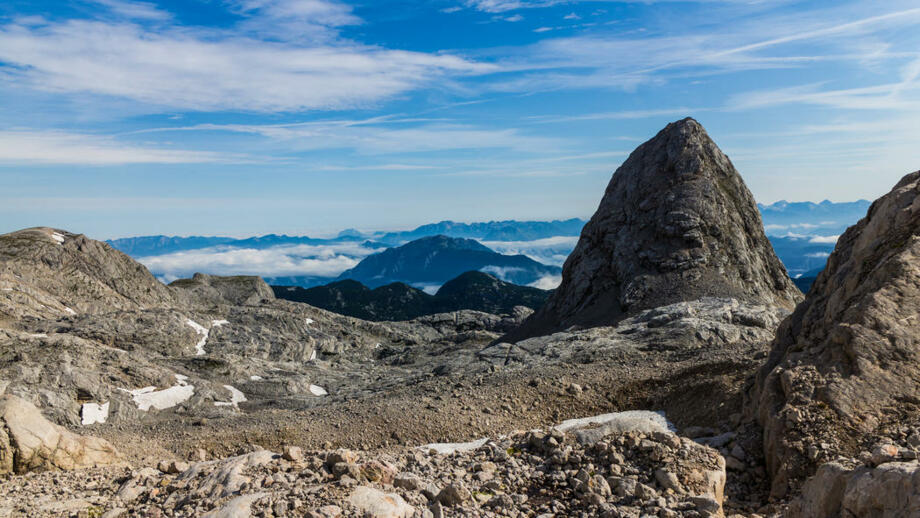 Österreich_Dachstein_Young Summits_YSABSIM (7).jpg