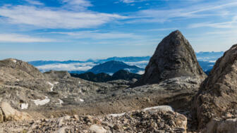 Österreich_Dachstein_Young Summits_YSABSIM (7).jpg
