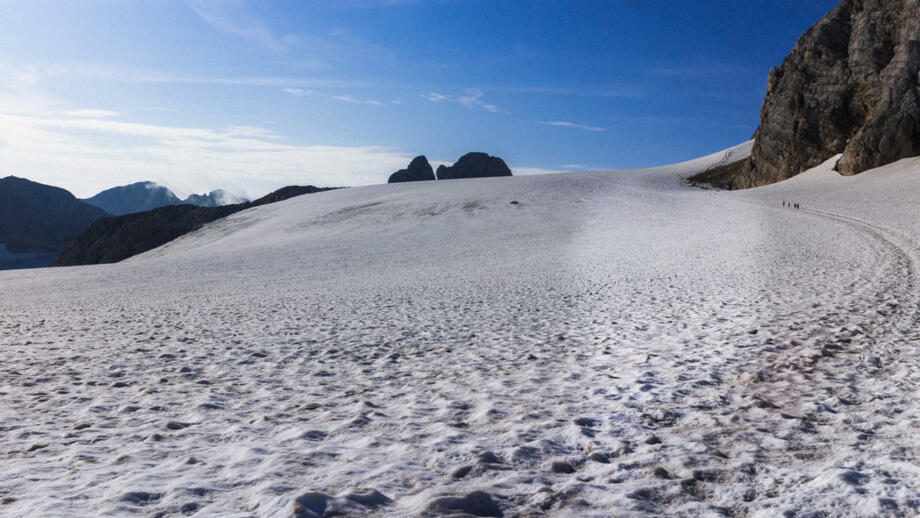 Österreich_Dachstein_Young Summits_YSABSIM (11).jpg