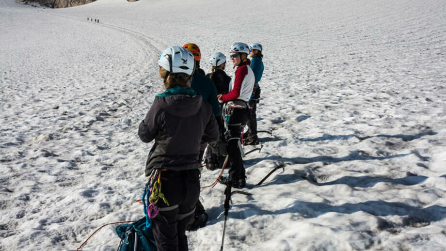 Österreich_Dachstein_Young Summits_YSABSIM (12).jpg