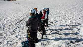 Österreich_Dachstein_Young Summits_YSABSIM (12).jpg
