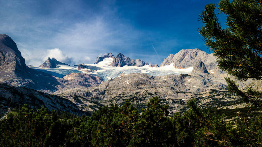 Österreich_Dachstein_Young Summits_YSABSIM (13).jpg