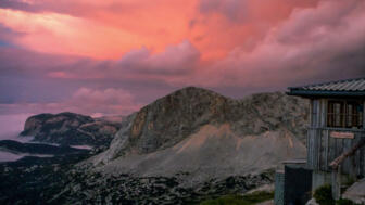 Österreich_Dachstein_Young Summits_YSABSIM (8).jpg