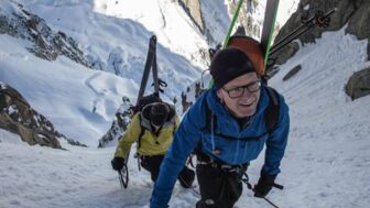 04 SDMON Stefan Fritsche.jpg