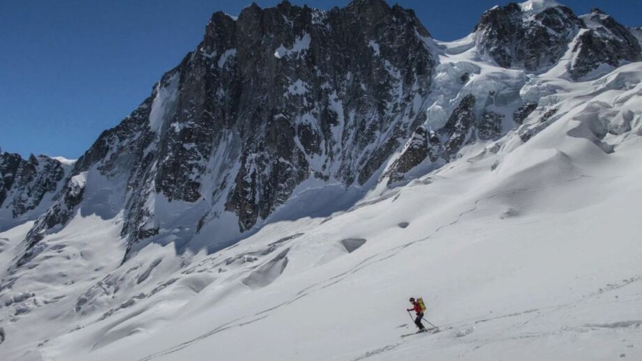 05 SDMON Stefan Fritsche.jpg