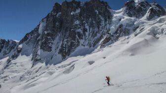 05 SDMON Stefan Fritsche.jpg