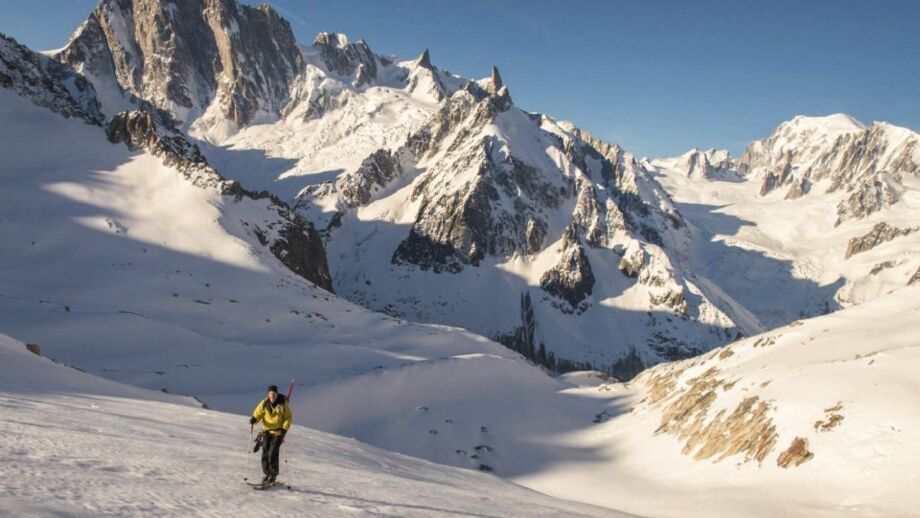 07 SDMON Stefan Fritsche.jpg