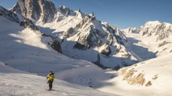 07 SDMON Stefan Fritsche.jpg