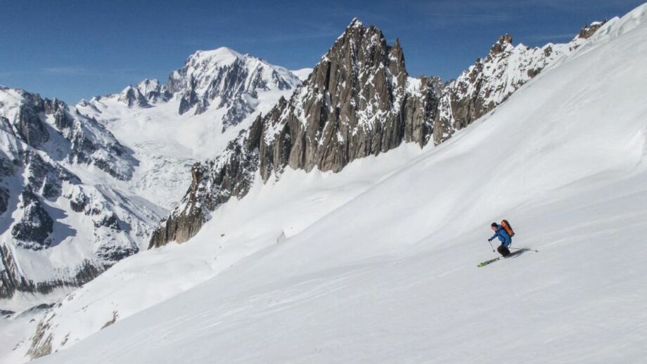 11 SDMON Stefan Fritsche.jpg