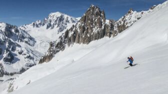 11 SDMON Stefan Fritsche.jpg