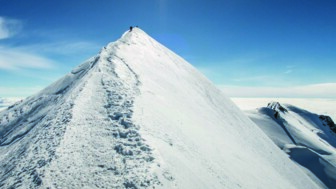 16 SDMON Stefan Fritsche.jpg