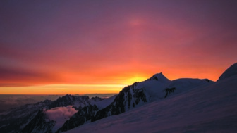 14 SDMON Stefan Fritsche.jpg