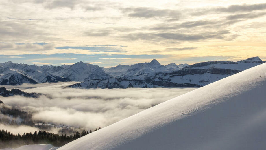 Kleinwalsertal_Panorama_shutterstock_1875024892.jpg