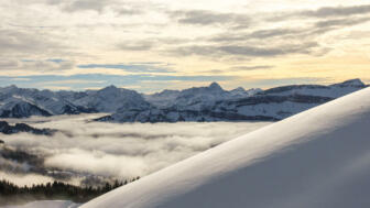 Kleinwalsertal_Panorama_shutterstock_1875024892.jpg