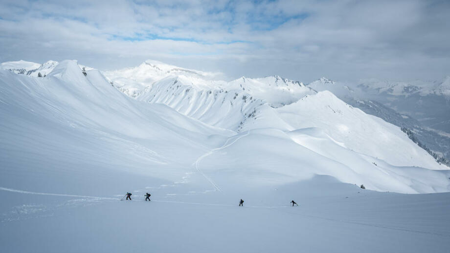 Kleinwalsertal_shutterstock_1931917154.jpg