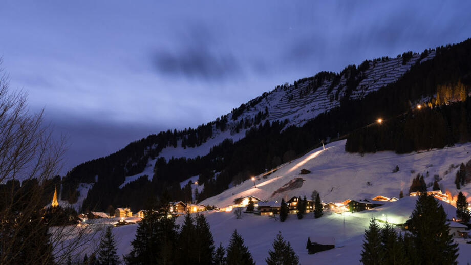 Mittelberg_shutterstock_1634508955.jpg