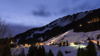 Mittelberg_shutterstock_1634508955.jpg