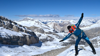 Italien_Dolomiten_Schneeschuh_Fanes_SWRFAN.JPG