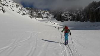 Schrag_Urner_Alpen_SDURN.jpg