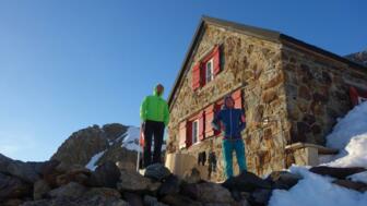 Schrag_Trifthütte_SDURN.jpg