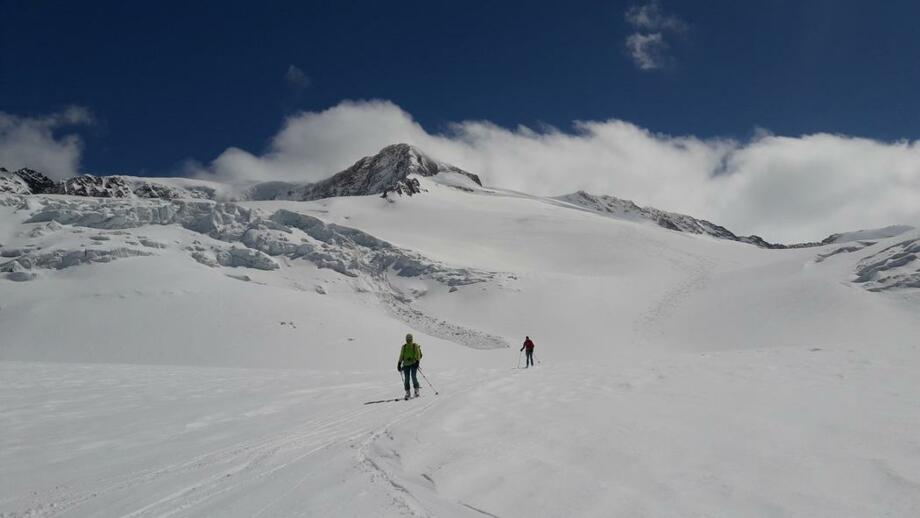 Schrag_Urner_Alpen_SDURN_4.jpg