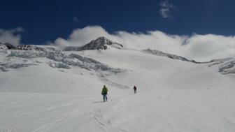 Schrag_Urner_Alpen_SDURN_4.jpg