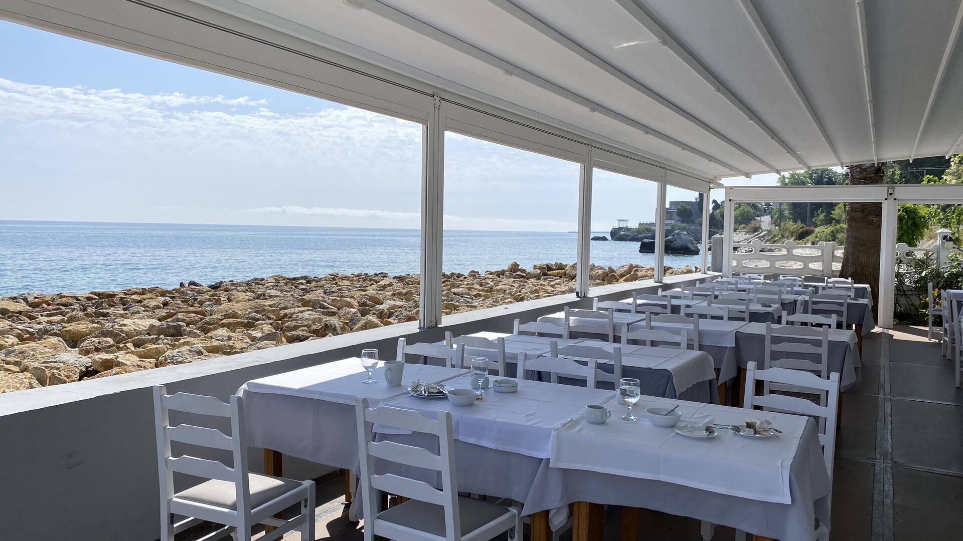 Greichenland-Platamonas-Hotel Kymata-IMG_1595.jpg