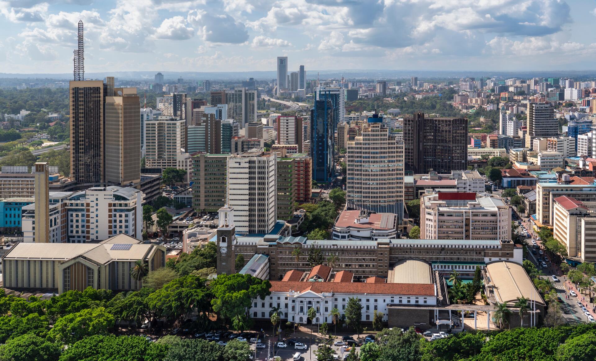 afrika-kenia-nairobi-stadt-shutterstock_2436207273.jpg