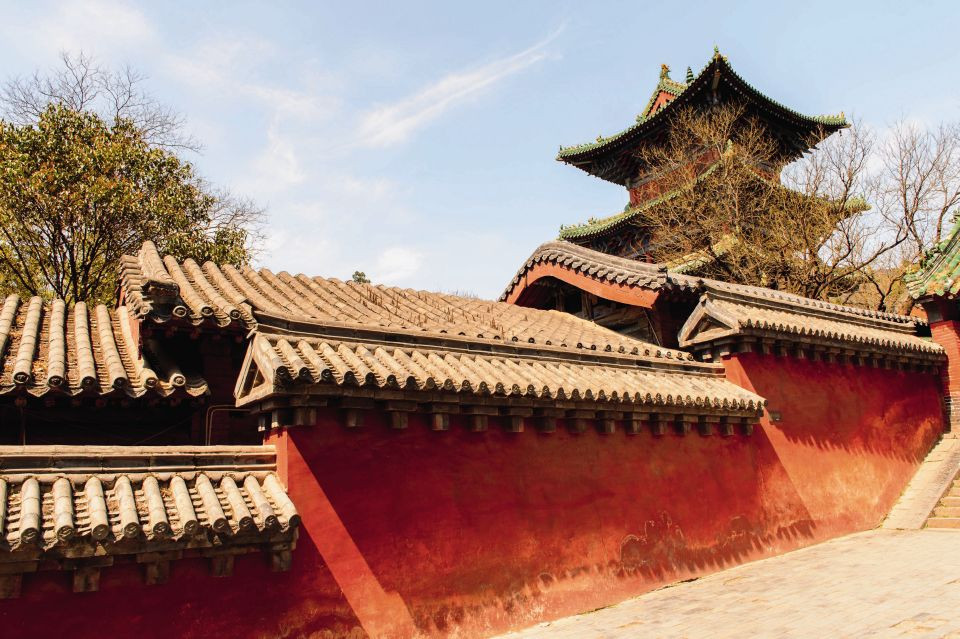 Japanische Datierung in Schanghai