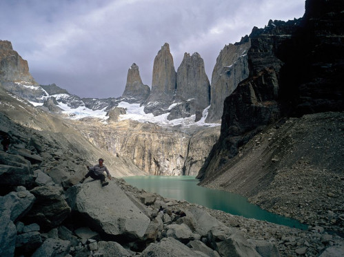 702290_ARPAK_B.jpg
