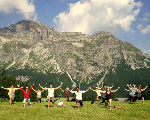 Bild_39_Freiluftyoga_kleiner.jpg