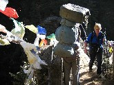 Kopie_vonIMG_0396.JPG