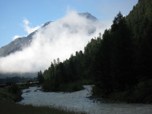 Pontresina_002_01.jpg