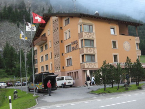 Pontresina_005_01.jpg
