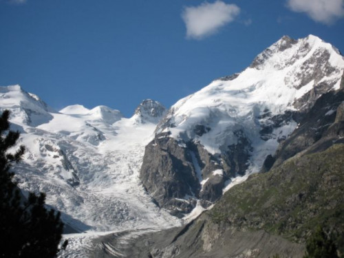 Pontresina_017_01.jpg
