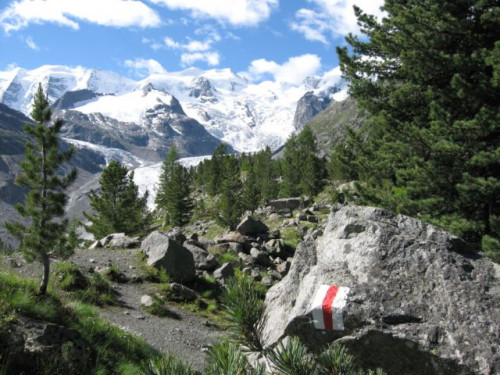 Pontresina_034_01.jpg