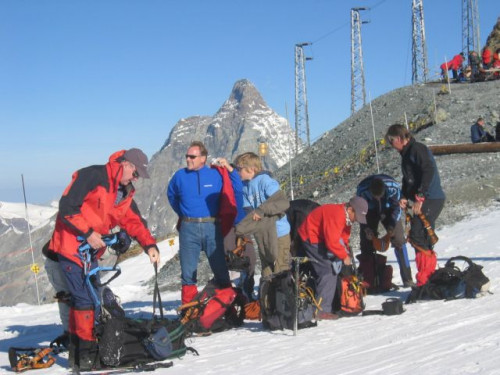 Zermatt_039.jpg