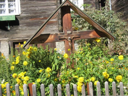 Zermatt_067_01.jpg