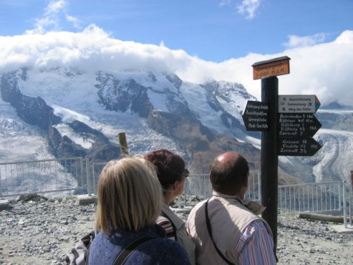 Zermatt_071_01.jpg