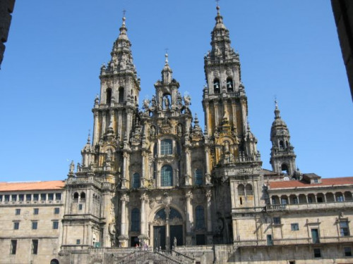 Jakobsweg_Santiago_052_01.jpg