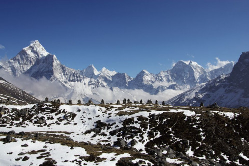 703308_HIAHK_B.jpg