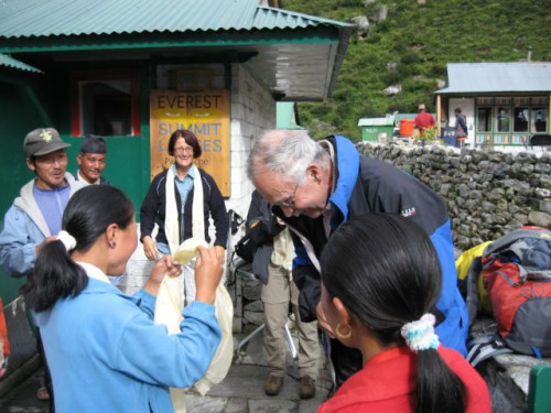 Khumbu_Sommer_2008_357.jpg