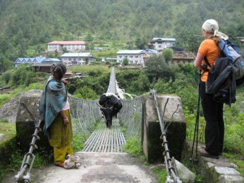 Khumbu_Sommer_2008_096.jpg