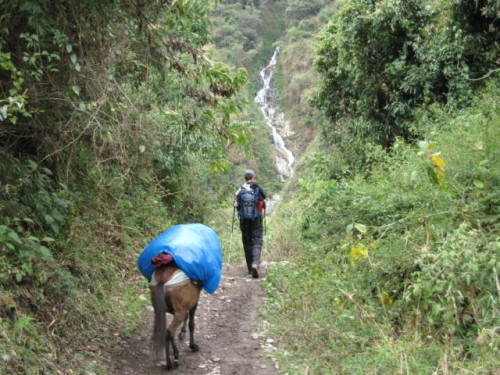 Peru_2007_129.jpg